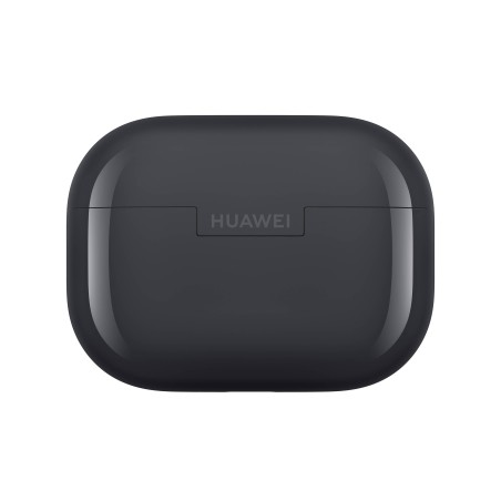 Audífonos HUAWEI 55038499