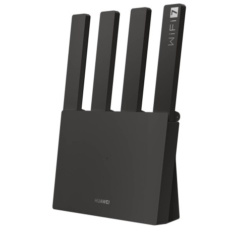 Routers HUAWEI 53030CSM
