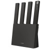 Routers HUAWEI 53030CSM