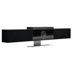 Sistema de Video conferencia POLYCOM POLY STUDIO