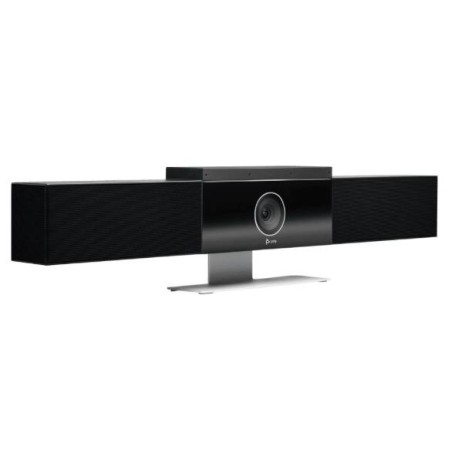 Sistema de Video conferencia POLYCOM POLY STUDIO