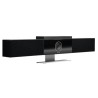 Sistema de Video conferencia POLYCOM POLY STUDIO