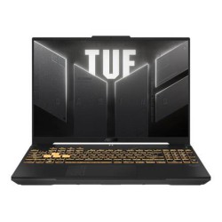 Laptops Gaming Asus Business FX607VJ-RL012W