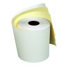 Rollos de papel PCM BAA7670