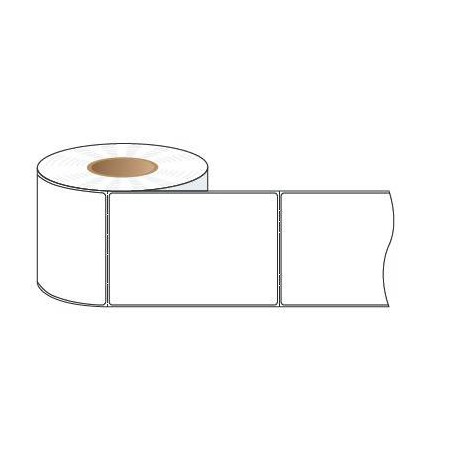 Etiquetas PCM 50000B0161A