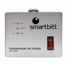 Compensador de voltaje SMARTBITT SBC2500V 