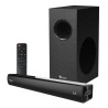 Home Theaters Stylos STAB210B