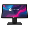 Monitores POS HOSTECH HTMOTCH2B