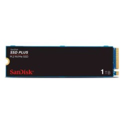 SSD SANDISK SDSSDA3N-1T00-G26