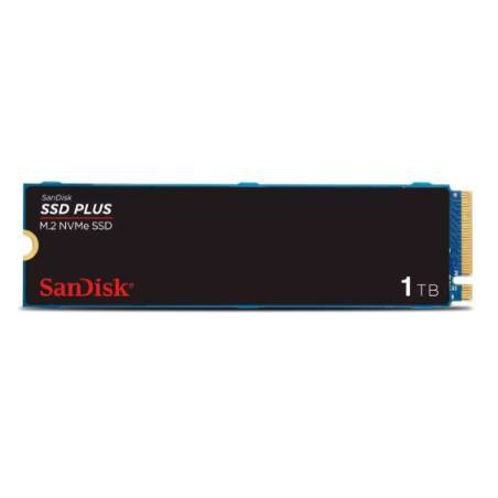 SSD SANDISK SDSSDA3N-1T00-G26