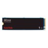 SSD SANDISK SDSSDA3N-1T00-G26