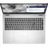 Laptops DELL PRO 16