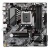 Motherboards GIGABYTE B650M K