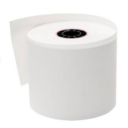 Rollos de papel PCM T8070Y