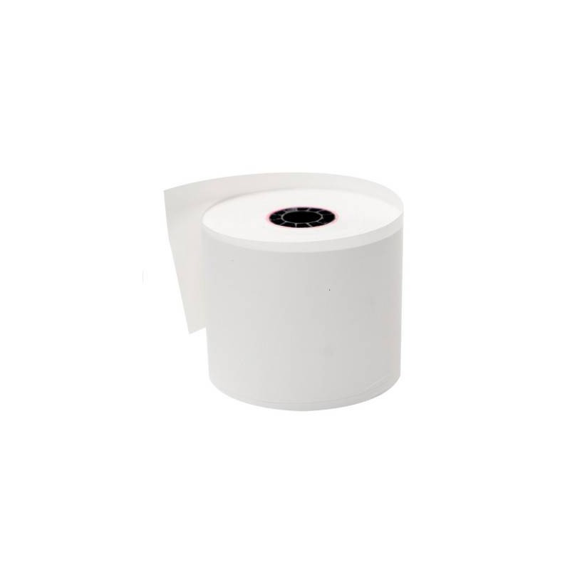 Rollos de papel PCM T8070Y