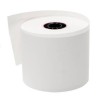 Rollos de papel PCM T8070Y