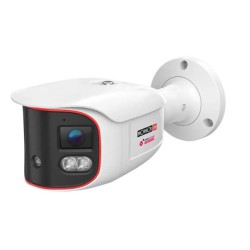 Cámara Bala IP PROVISION-ISR BPAN2-340ADRN