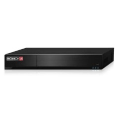 Grabadores Análogos DVR PROVISION-ISR SH-32400A5N-5L(1.5U)-V2