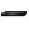 Grabadores Análogos DVR PROVISION-ISR SH-32400A5N-5L(1.5U)-V2