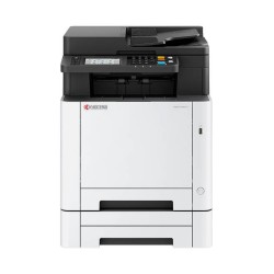 Multifuncionales KYOCERA MA2600cwfx