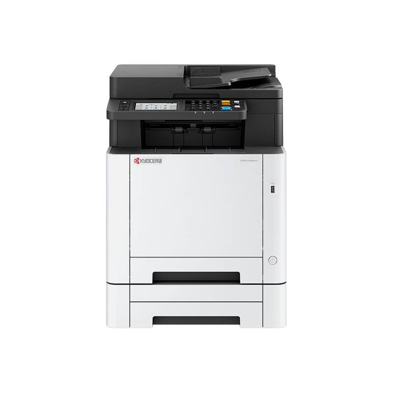 Multifuncionales KYOCERA MA2600cwfx