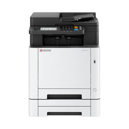 Multifuncionales KYOCERA MA2600cwfx