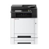 Multifuncionales KYOCERA MA2600cwfx