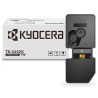 Tóners KYOCERA TK-5452 K