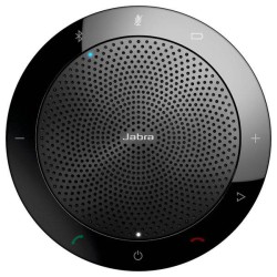Altavoz Jabra 7510-109