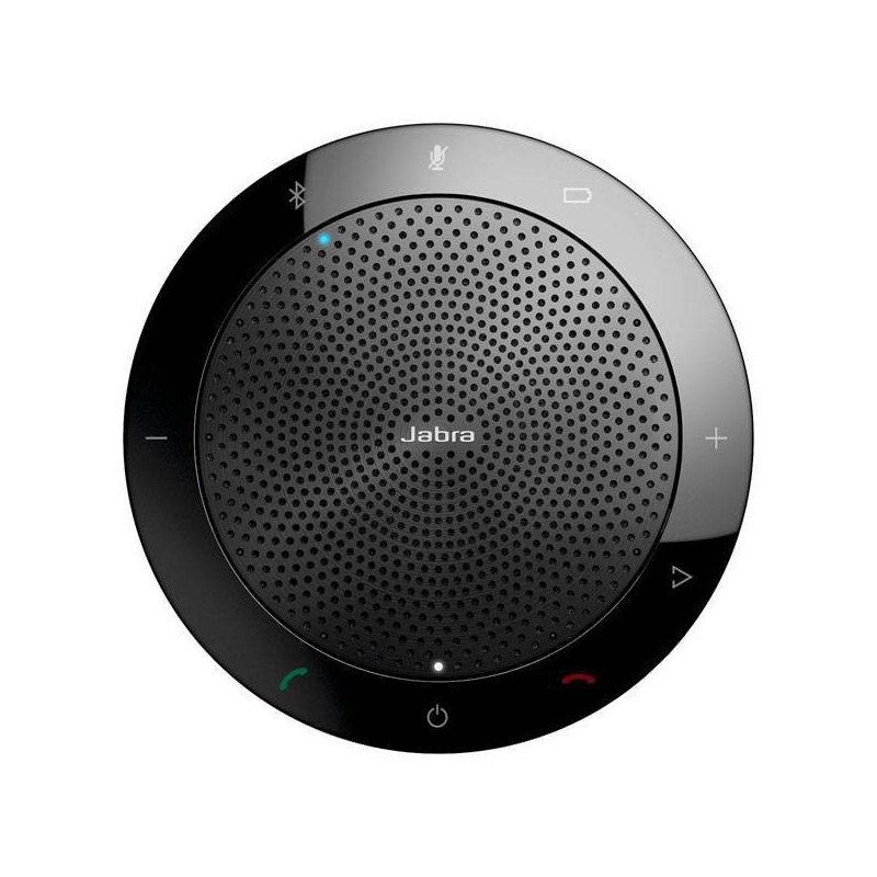 Altavoz Jabra 7510-109