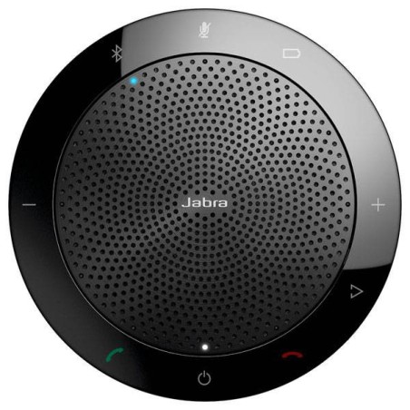 Altavoz Jabra 7510-109