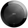 Altavoz Jabra 7510-109