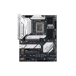 Motherboards ECS MOTHERBOARD ECS Z890H8-A2