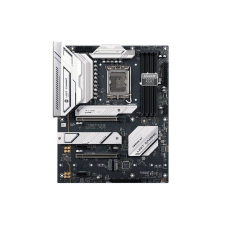 Motherboards ECS MOTHERBOARD ECS Z890H8-A2