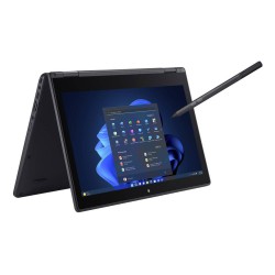 Laptops ECS EP20AN2 N100