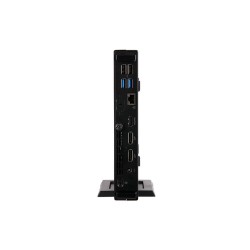 Mini PC ECS LIVA ONE H610
