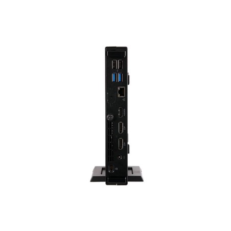Mini PC ECS LIVA ONE H610