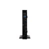 Mini PC ECS LIVA ONE H610