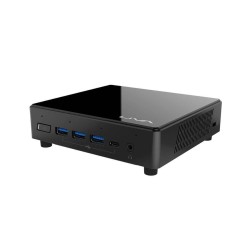 Mini PC ECS MINI PC LIVA Z3 INTEL N6000