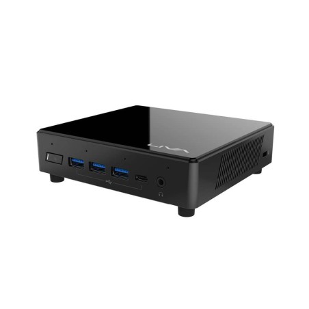 Mini PC ECS MINI PC LIVA Z3 INTEL N6000