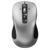 Mouse Naceb Technology NA-0132G