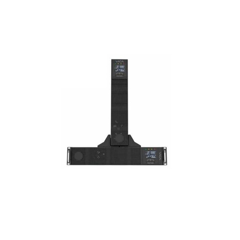 No Breaks y UPS VICA LAMBDA 0.9