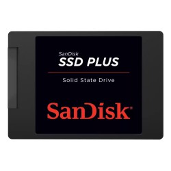 SSD SANDISK SDSSDA-1T00-G28