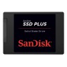 SSD SANDISK SDSSDA-1T00-G28