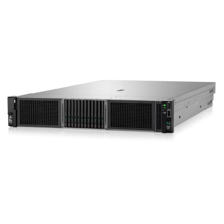Servidores Hewlett Packard Enterprise DL380 Gen11 12cores