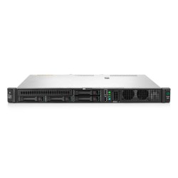 Servidores Hewlett Packard Enterprise DL 20 Gen11 4cores