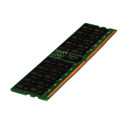 Memorias RAM para Servidores Hewlett Packard Enterprise HPE 32GB DDR5-5600