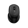 Mouse ACTECK ERGO MI470
