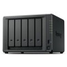 Servidores SYNOLOGY DS1525+