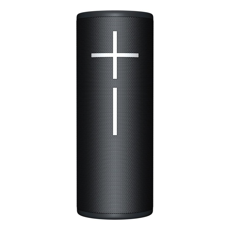 Bocina LOGITECH 984-001980